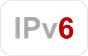 IPv6