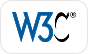W3C
