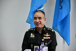 ๖ พ.ค.๖๙ กิจกรรมศึกษาดูงาน ณ ศูนย์ศิลปาชีพเกาะเกิด