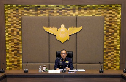 ๕ ก.ย.๖๖ การประชุม กวท.กห. ครั้งที่ ๒/๒๕๖๖