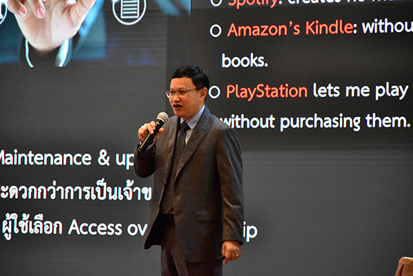 ๒๓ ม.ค.๖๓ พล.อ.นภนต์ สร้างสมวงษ์ รอง ปล.กห. (๒) เป็นประธานเปิดการประชุมสัมมนาภายใต้กิจกรรมเผยแพร่และติดตาม เทคโนโลยีของกระทรวงกลาโหม ครั้งที่ ๑