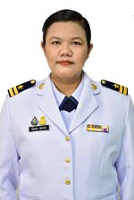 ร-อ-ญ-ณฐกฤตา.jpg