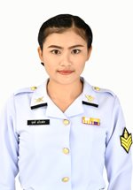 พเกม.jpg
