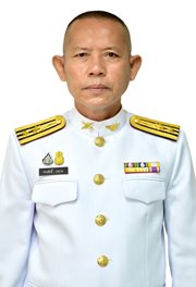 พ-ท-ทรงศกด.jpg