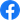 Link to Facebook Page วท.กห.