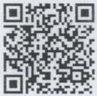 manual_สำหรบนายทหารการเงน-(1).png manual_สำหรบนายทหารการเงน-(1).png