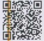 manual_สำหรบกำลงพล.png manual_สำหรบกำลงพล.png