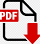 pdf-logo-(8).png