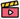 clip-vdo.png