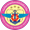 New-dstd-logo-RGB.png