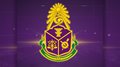 news-f8dbc59.jpg