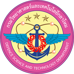 New-dstd-logo-RGB.png
