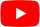 Youtube_logo-(2).png