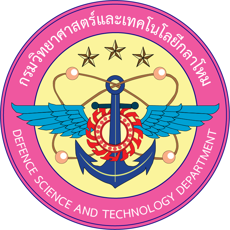 1997130.png