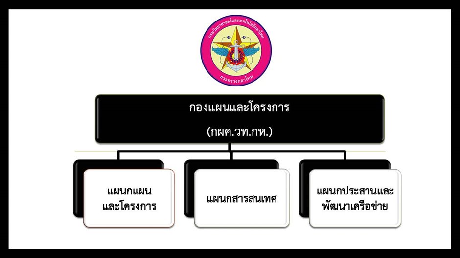 ภาพนง15.JPG