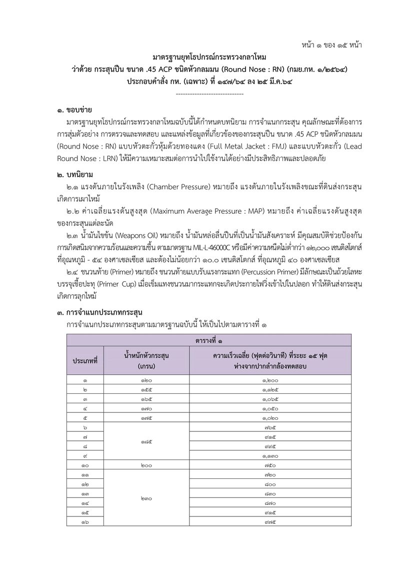 กำหนด-451.jpg