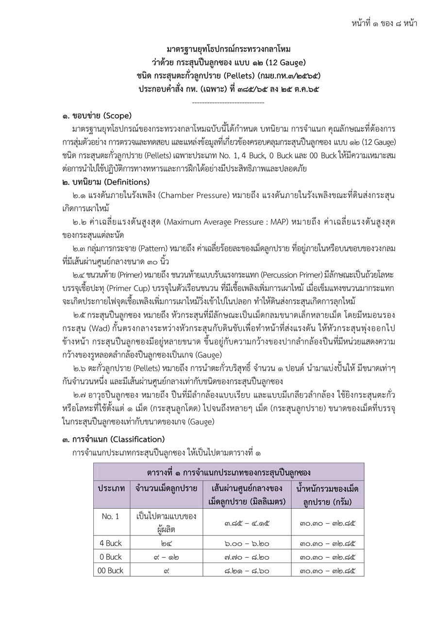 มาตรฐาน_201.png