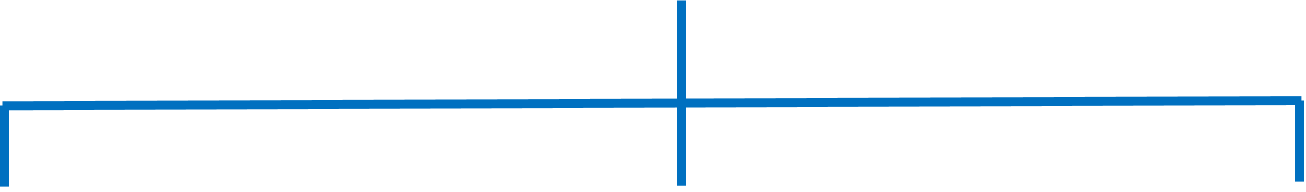 5-(1).png