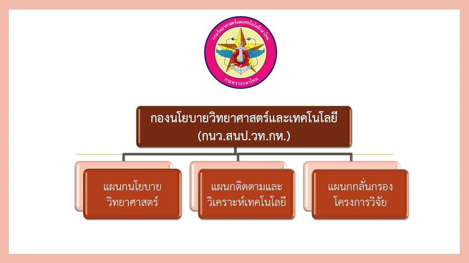 ภาพนง4.JPG