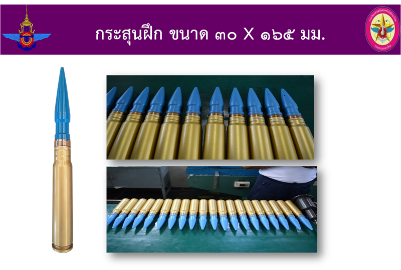 43-(1).png
