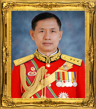 พลโทศระศกด-ยทธประเวศน.png