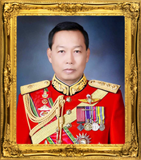 พลโทอภชาต-วไลเนตร-(1).png