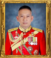 พล-อ-คงชพ-(1).jpg