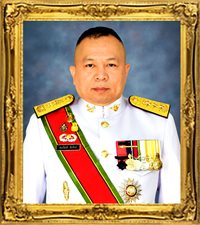 รปอดต-จก.jpg