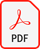 PDF_file_icon-svg-(1).png