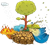 images__1_-removebg-preview.png