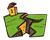 ดนไหว-removebg-preview.png