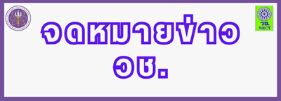 12.png