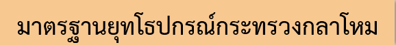 21.png