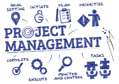 project_management.png
