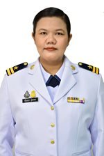 ข้าราชการดีเด่น ของ วท.กห. ประจำปีงบประมาณ พ.ศ. ๒๕๖๖