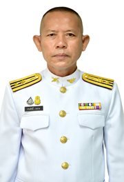 ข้าราชการดีเด่น ของ วท.กห. ประจำปีงบประมาณ พ.ศ. ๒๕๖๗